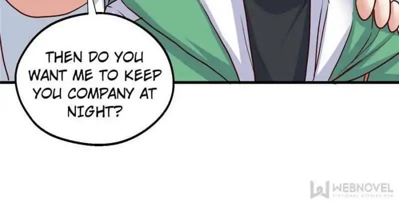 Dragon King's Son-in-law Chapter 76 18
